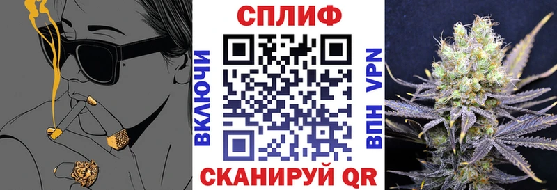 Бошки марихуана индика  Кремёнки 
